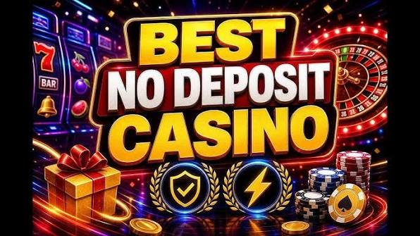 High Paying Casino Affiliate Programs Unlocking Opportunities High Paying Casino Affiliate Programs Unlocking Opportunities