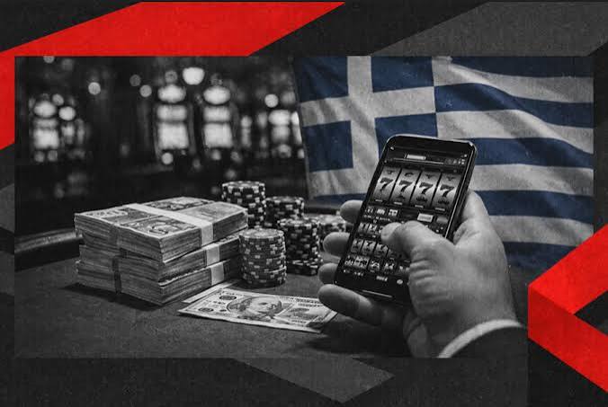 High Roller Καζίνο Η Πολυτελής Εμπειρία του Τζόγου High Roller Καζίνο Η Πολυτελής Εμπειρία του Τζόγου