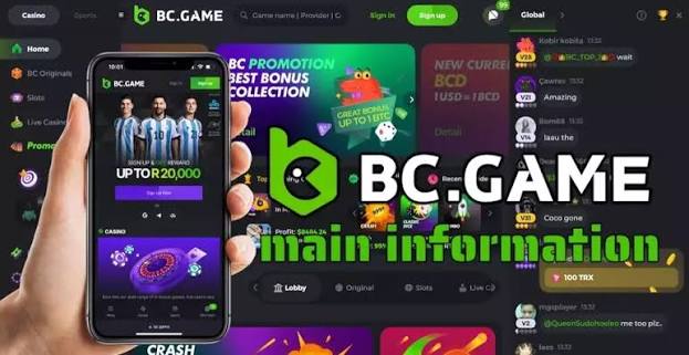 How to Download the BC A Comprehensive Guide 966964020