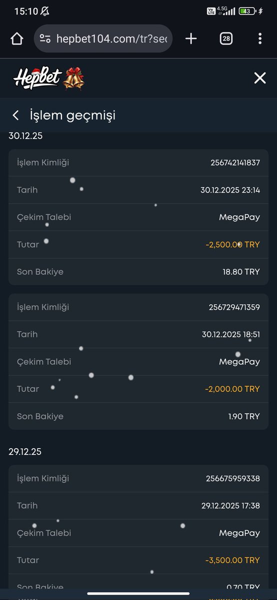 iGaming SEO Stratejileri ve Önemi -1067340730