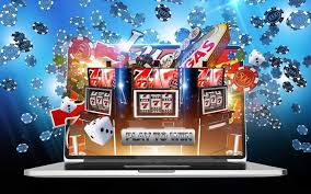 In-Depth Lucky Mister Casino Player Reviews Insights and Experiences -645539308 In-Depth Lucky Mister Casino Player Reviews Insights and Experiences -645539308