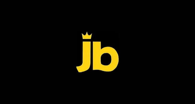 JB Casino Pakistan Guide Your Ultimate Resource for Gaming JB Casino Pakistan Guide Your Ultimate Resource for Gaming