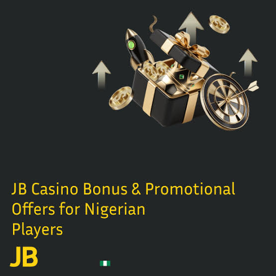 JB Casino Pakistan Guide Your Ultimate Resource for Online Gambling 1077611614 JB Casino Pakistan Guide Your Ultimate Resource for Online Gambling 1077611614