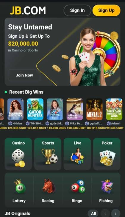 JB Casino Pakistan Guide Your Ultimate Resource for Online Gambling 1077611614 JB Casino Pakistan Guide Your Ultimate Resource for Online Gambling 1077611614