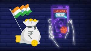 Mostbet Your Ultimate Betting Experience Awaits Mostbet Your Ultimate Betting Experience Awaits