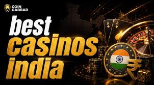 Mostbet Your Ultimate Betting Experience Awaits Mostbet Your Ultimate Betting Experience Awaits