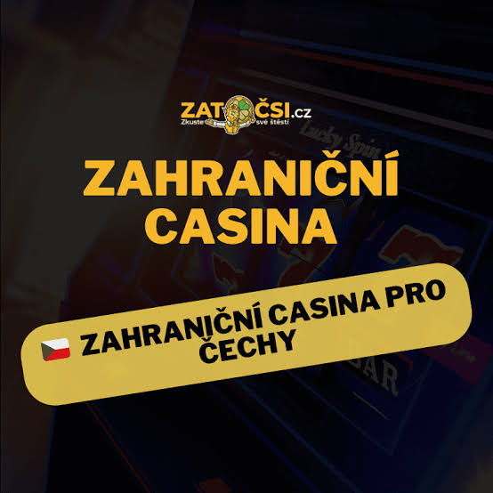 Nejlepší online casina Jak si vybrat to pravé pro vás 1148189364