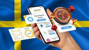 No Deposit Bonus Sweden Your Ultimate Guide 745306661