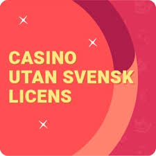 No Deposit Bonus Sweden Your Ultimate Guide 745306661