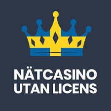 No Deposit Bonus Sweden Your Ultimate Guide to Free Bets and Spins 757864192