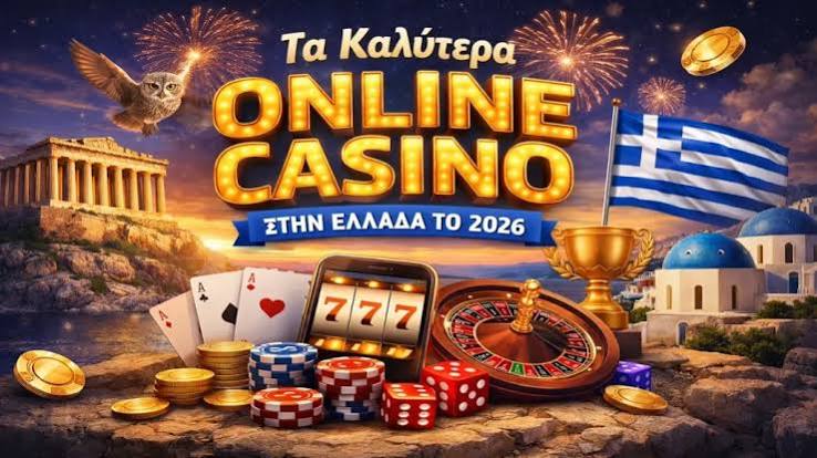 Online Καζίνο Χωρίς Εγγραφή Παίξτε Άμεσα και Άνετα 694940145