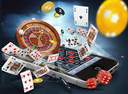 Ontdek de Wereld van Upspinz Een Nieuwe Dimensie van Vermaak Ontdek de Wereld van Upspinz Een Nieuwe Dimensie van Vermaak