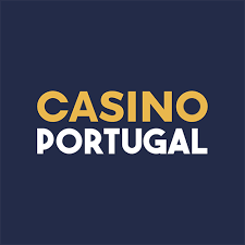 Os Novos Casinos Online em Portugal Tudo o Que Você Precisa Saber
