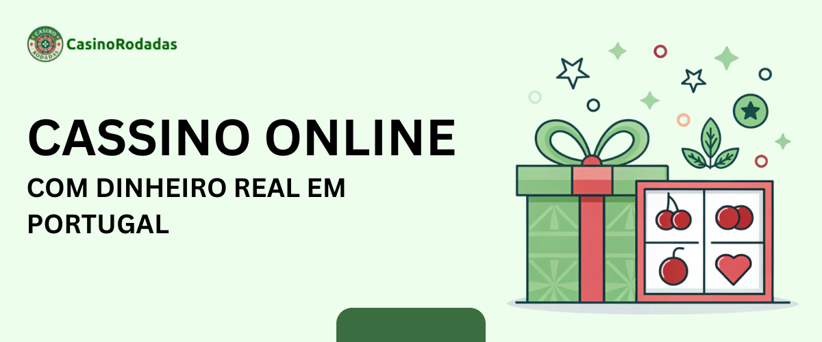 Os Novos Casinos Online em Portugal Tudo o Que Você Precisa Saber