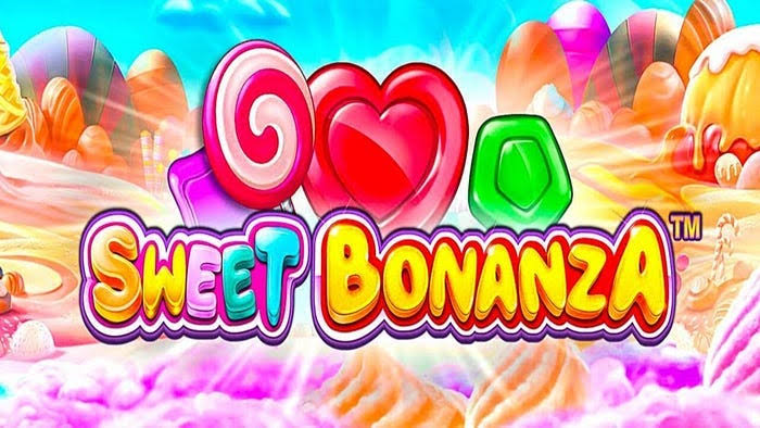 Pusulabet 908 Online Bahis Dünyasında Yeni Bir Dönem 876643052