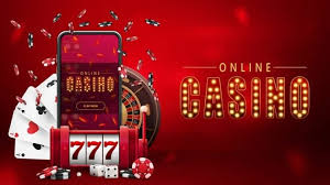 Pusulabet 919 Online Bahis Dünyasında Yeni Bir Soluk Pusulabet 919 Online Bahis Dünyasında Yeni Bir Soluk
