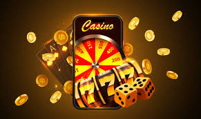 Pusulabet Online Bahis Dünyasının Yeni Adı Pusulabet Online Bahis Dünyasının Yeni Adı