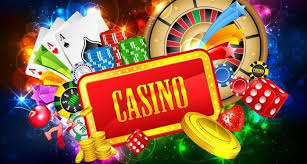 Richy Farmer Casino & Sportsbook Your Ultimate Gambling Destination
