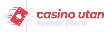 Spela på Casinon med 10 Euro Insättning