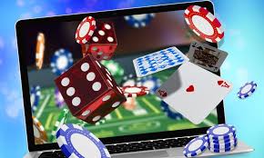 Step-by-Step Guide to K8 Casino Registration Process 1106083770