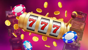 Tea Spins Casino Official Website Your Ultimate Gaming Destination Tea Spins Casino Official Website Your Ultimate Gaming Destination