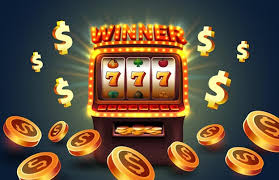 The Exciting World of Mafia Casino Online The Exciting World of Mafia Casino Online