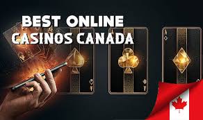 The Rise of Canadian Online Casinos A Complete Guide -220909011 The Rise of Canadian Online Casinos A Complete Guide -220909011