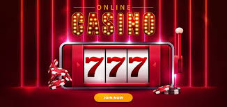 The Rise of Non-UK Regulated Casinos Exploring an Unregulated Frontier The Rise of Non-UK Regulated Casinos Exploring an Unregulated Frontier