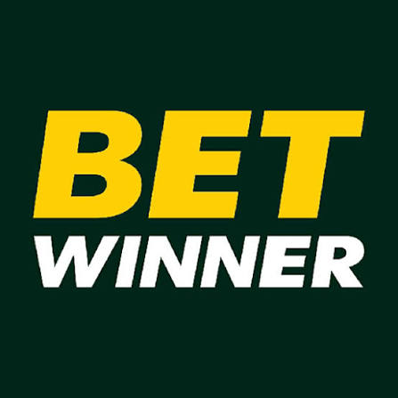 The Ultimate Guide to BetWinner Online Gambling Platform