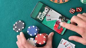 The Ultimate Guide to the Casinobet Casino Registration Process 1578729535