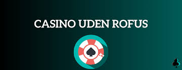 Udenlandsk Casino i Danmark 2026 En Ny Æra I Spilleverdenen