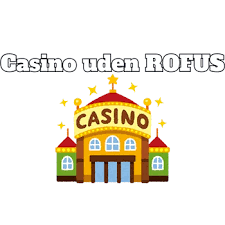 Udenlandske Casinoer i Danmark 2026 En Guide til Spiloplevelser