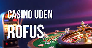 Udenlandske Casinoer i Danmark 2026 En Omfattende Guide -215797855 Udenlandske Casinoer i Danmark 2026 En Omfattende Guide -215797855