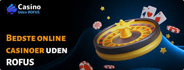 Udenlandske Casinoer i Danmark 2026 En Omfattende Guide -215797855 Udenlandske Casinoer i Danmark 2026 En Omfattende Guide -215797855