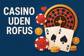 Udenlandske Online Casino for Danskere En Guide til De Bedste Valg