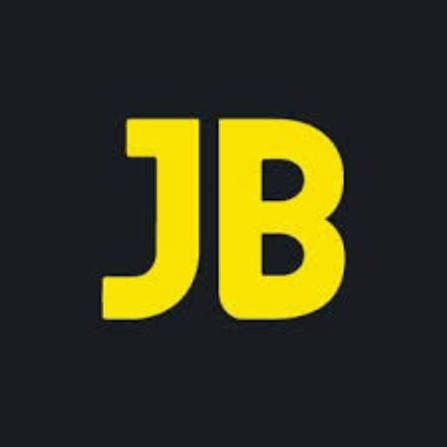 Ultimate Guide to JB Casino in Pakistan Everything You Need to Know