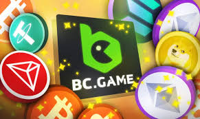 Understanding BC.Game Deposits A Comprehensive Guide -735136745 Understanding BC.Game Deposits A Comprehensive Guide -735136745