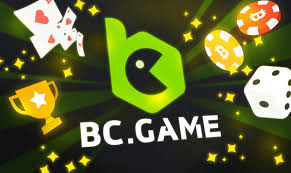 Understanding BC.Game Link and Mirror Access Understanding BC.Game Link and Mirror Access