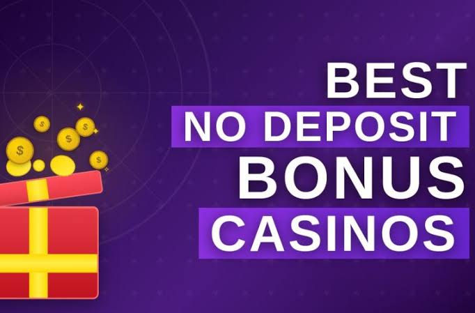 Understanding Casino Affiliate Programs A Comprehensive Guide 1605265474 Understanding Casino Affiliate Programs A Comprehensive Guide 1605265474