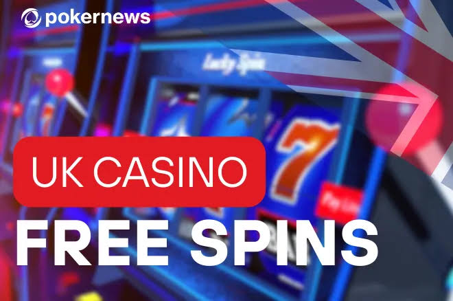Understanding Casino Affiliate Programs A Comprehensive Guide 1605265474 Understanding Casino Affiliate Programs A Comprehensive Guide 1605265474