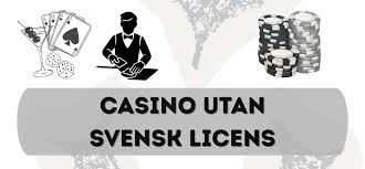 Understanding the World of Casino No License Understanding the World of Casino No License