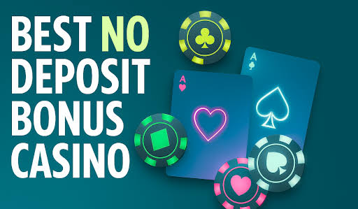 Unlock 25 Free Spins No Deposit – The Ultimate Guide Unlock 25 Free Spins No Deposit – The Ultimate Guide