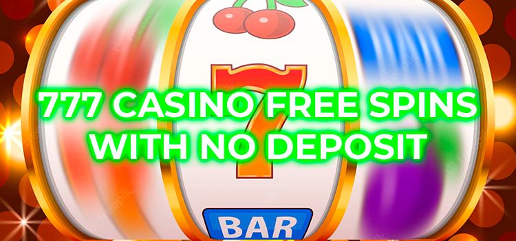 Unlock Exciting Free Spins on Card Registration A Guide to Maximizing Your Gaming Experience