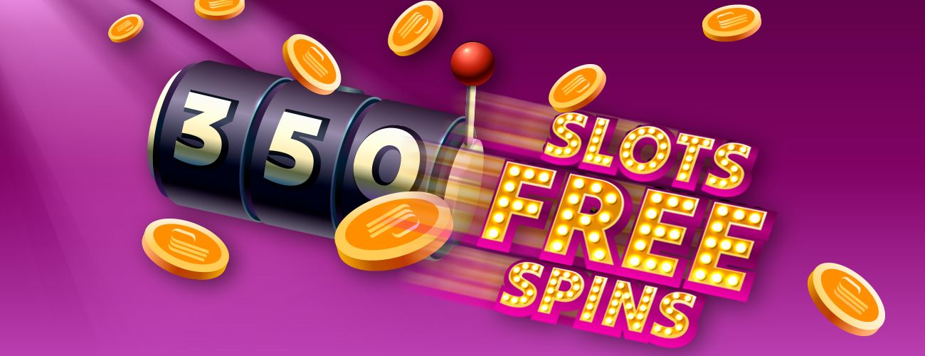 Unlock Exciting Opportunities with 300 Free Spins No Deposit -103355448