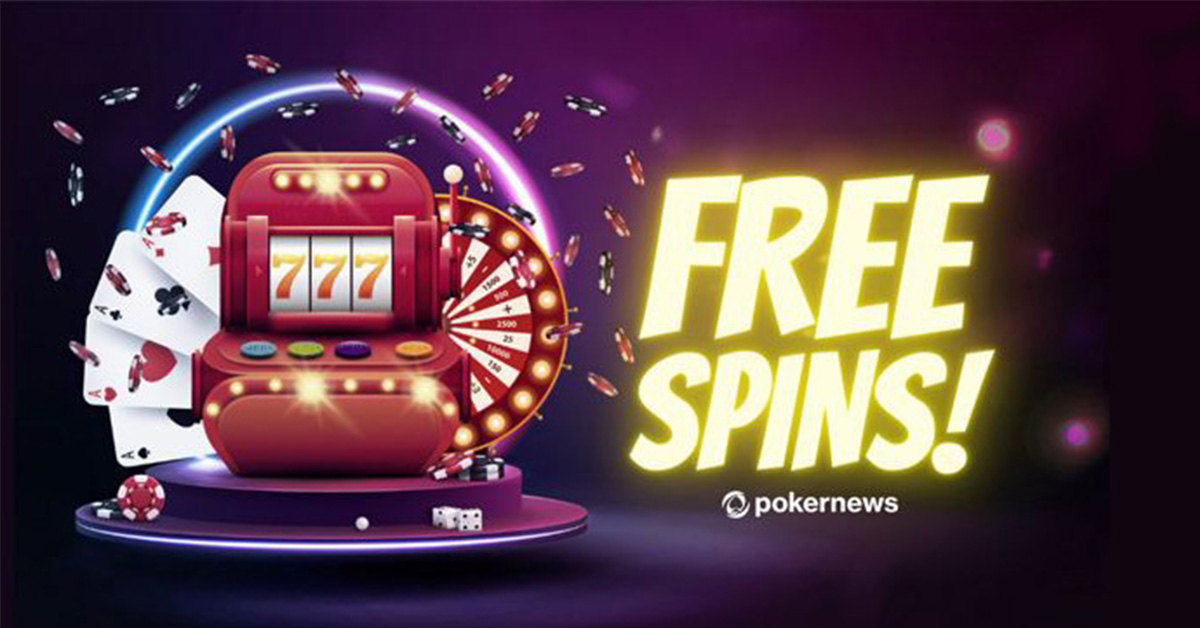 Unlock Exciting Opportunities with 300 Free Spins No Deposit -103355448