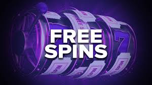 Unlock Exciting Opportunities with 300 Free Spins No Deposit -106262292