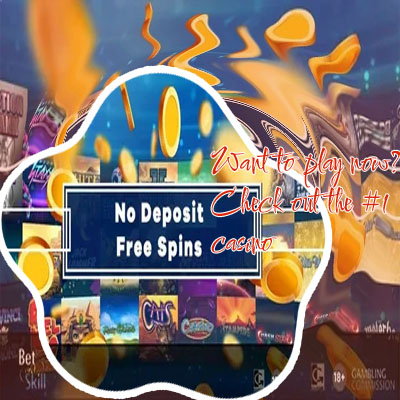 Unlock Exciting Rewards with 30 Free Spins No Deposit -233292