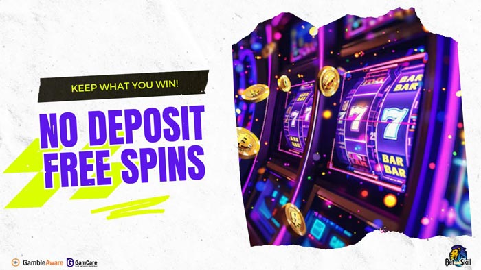 Unlocking the Excitement of 120 Free Spins!