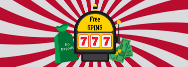 Unlocking the Excitement of 120 Free Spins!