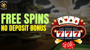 Unlocking the Excitement of 120 Free Spins!